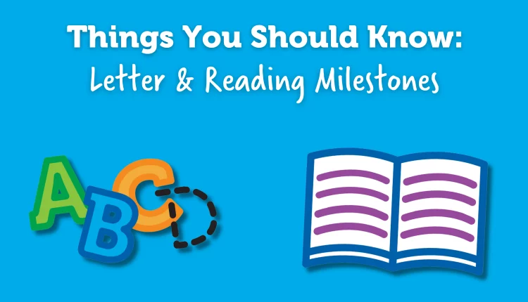 كل ما تريد معرفته عن أهم معالم القراءة