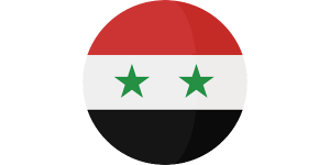 تطبيق تعلم السورية