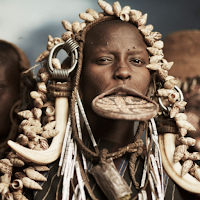 تطبيق اللهجة القبائلية