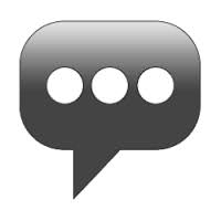 تطبيق تعلم مصطلحات اللهجة اللبنانية