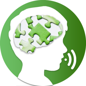 تطبيق ساعدني لأتكلم