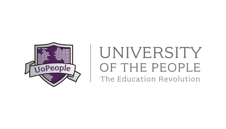 جامعة الناس : أفضل جامعة معتمدة أون لاين!