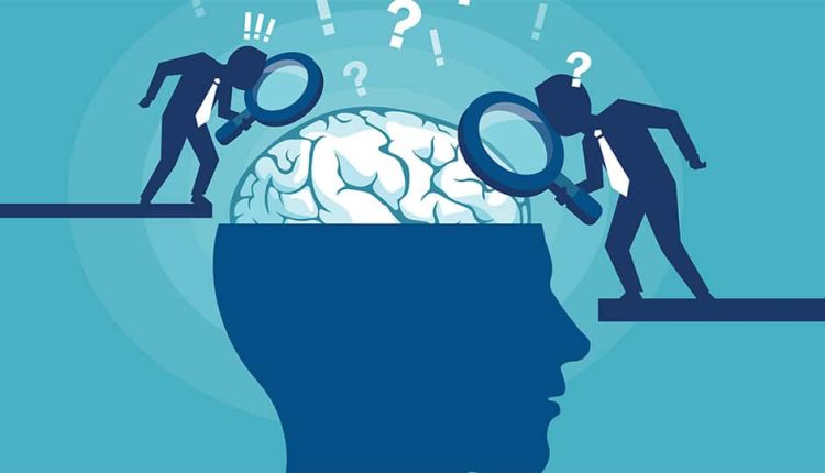 تعرّف على تطور نمو الدماغ لدى المراهقيين والتغيرات المصاحبة لها!