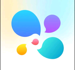 تطبيق Yeetalk-Chat, talk with native لممارسة اللغات