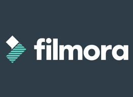تطبيق FilmoraGo للتعديل على مقاطع الفيديو