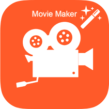 تطبيق Movie Maker للتعديل على مقاطع الفيديو