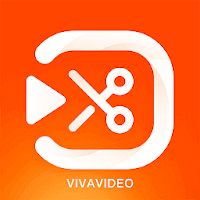 تطبيق VivaVideo