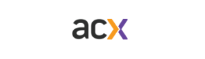 موقع ACX