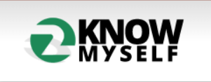 موقع 2knowmyself لتعلم لغة الجسد