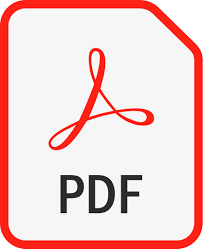 App To PDF