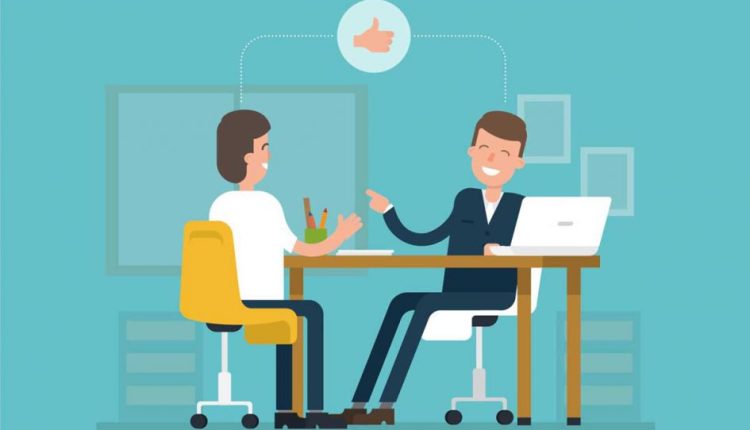 أفضل 5 مواقع لتعليم لغة الجسد اون لاين