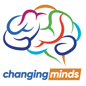 موقع Changing Minds