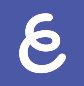 تطبيقات لإنشاء السبورة البيضاء