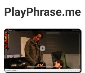 تبويب خاص بالمتعة في موقع Future tools