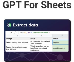 استخدام الذكاء الاصطناعي في الشيت