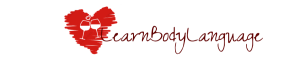 موقع Learn Body Language