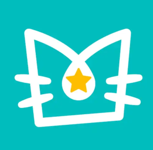 ميامو لتعليم اللغة الصينية للاطفال