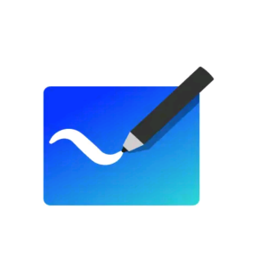 سبورة مايكروسوفت