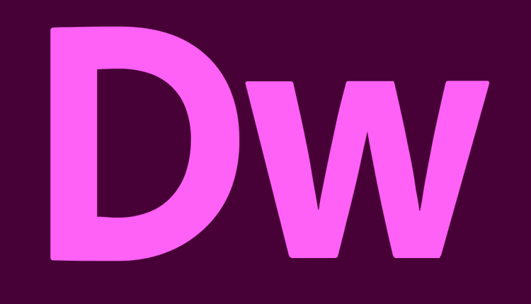 تعرّف على أهم أوامر قائمة modify لبرنامج Adobe dreamweaver