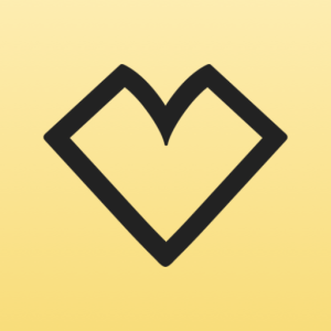 تطبيق Once Upon Photo Book Maker