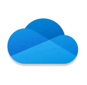 تطبيق وان درايف