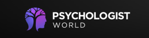 موقع Psychologist World لتعليم لغة الجسد