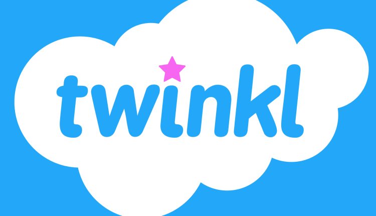 مراجعة موقع Twinkl