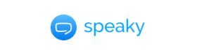 موقع Speaky
