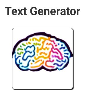 كاتب النصوص