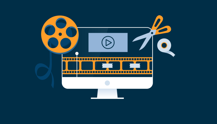 أهم 6 برامج لتحرير مقاطع الفيديو على الحاسوب