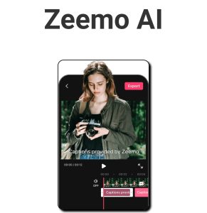 تعديل مقاطع الفيديو