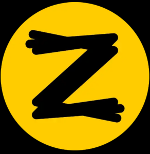 تطبيقات لإنشاء السبورة الذكية