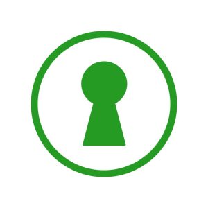 تطيق عداد السعرات الحرارية
