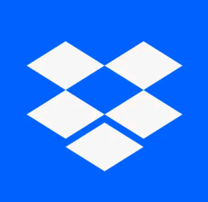 أفضل 4 تطبيقات للتخزين السحابي