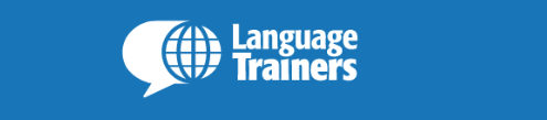 languagetrainers موقع