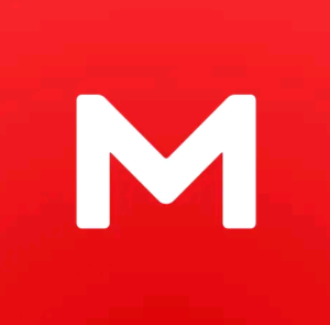 أفضل 4 تطبيقات للتخزين السحابي