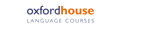 oxfordhousebcn موقع