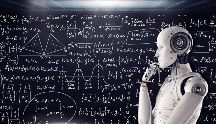 مراجعة موقع Future tools