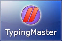 تطبيق Master of Typing