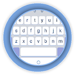 تطبيق Typist
