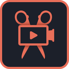 تطبيق Movavi Video Editor Plus