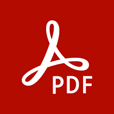 تطبيقات تحويل الصور إلى PDF App PDF Photos