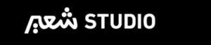 منصة شعير ستوديو لتعلم خط النسخ
