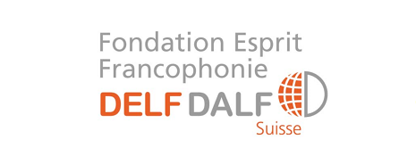 مواقع اختبار المستوى في اللغة الفرنسية delfdalf.ch موقع
