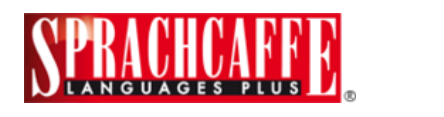 مواقع اختبار المستوى في اللغة الفرنسية sprachcaffe موقع