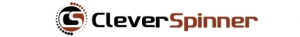 موقع cleverspinner لإعادة صياغة الجمل باللغة الإنجليزية