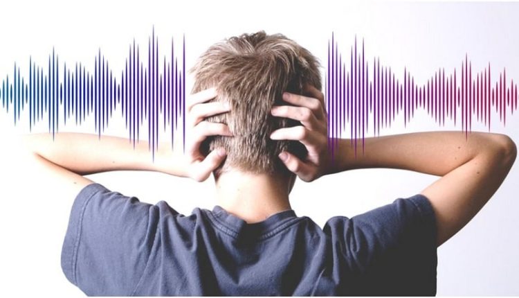 أفضل 5 تطبيقات لإزالة الضوضاء من الفيديو اون لاين