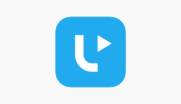 مراجعة تطبيق lingoclip