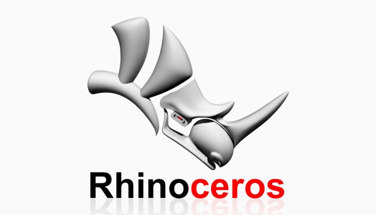 أفضل 5 دورات تعلم برنامج الرينو (Rhino) من الصفر مجاناً!