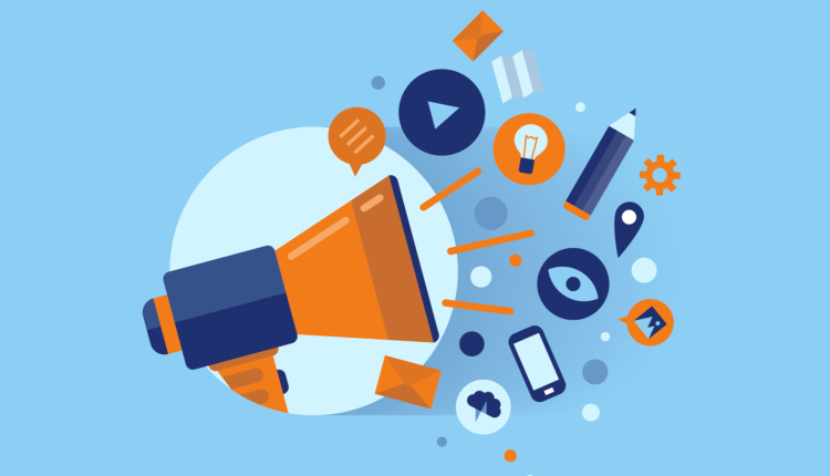 تعرّف على أهم 4 سلاسل بودكاست عن التسويق